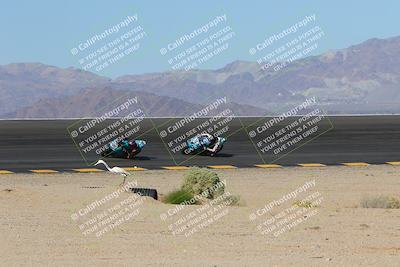 media/Nov-12-2023-SoCal Trackdays (Sun) [[5d1fba4e7d]]/Bowl (930am)/